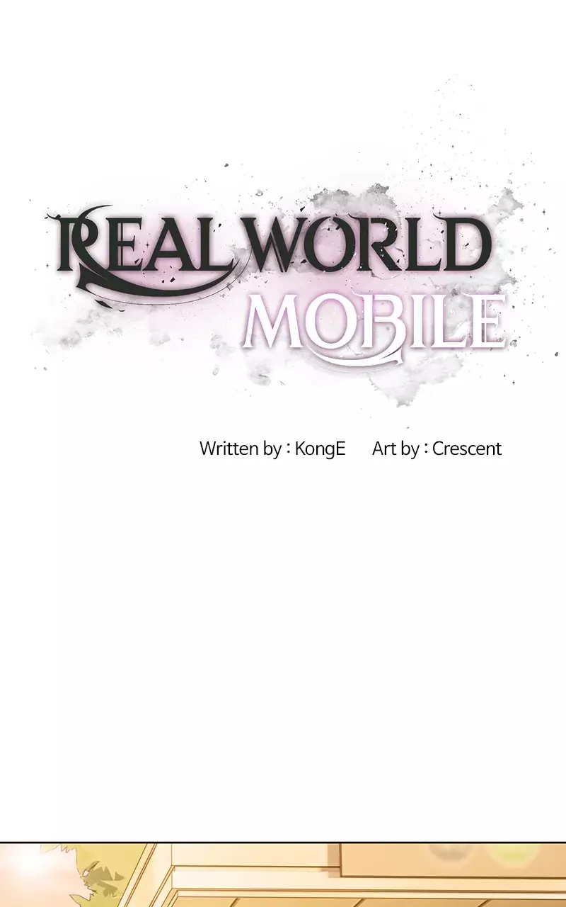 Real World Mobile - 60 page 8-3484b100