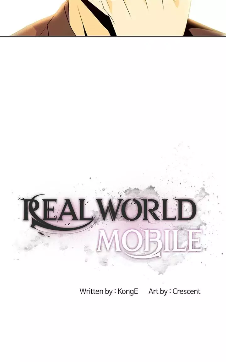 Real World Mobile - 61 page 9-fc477025