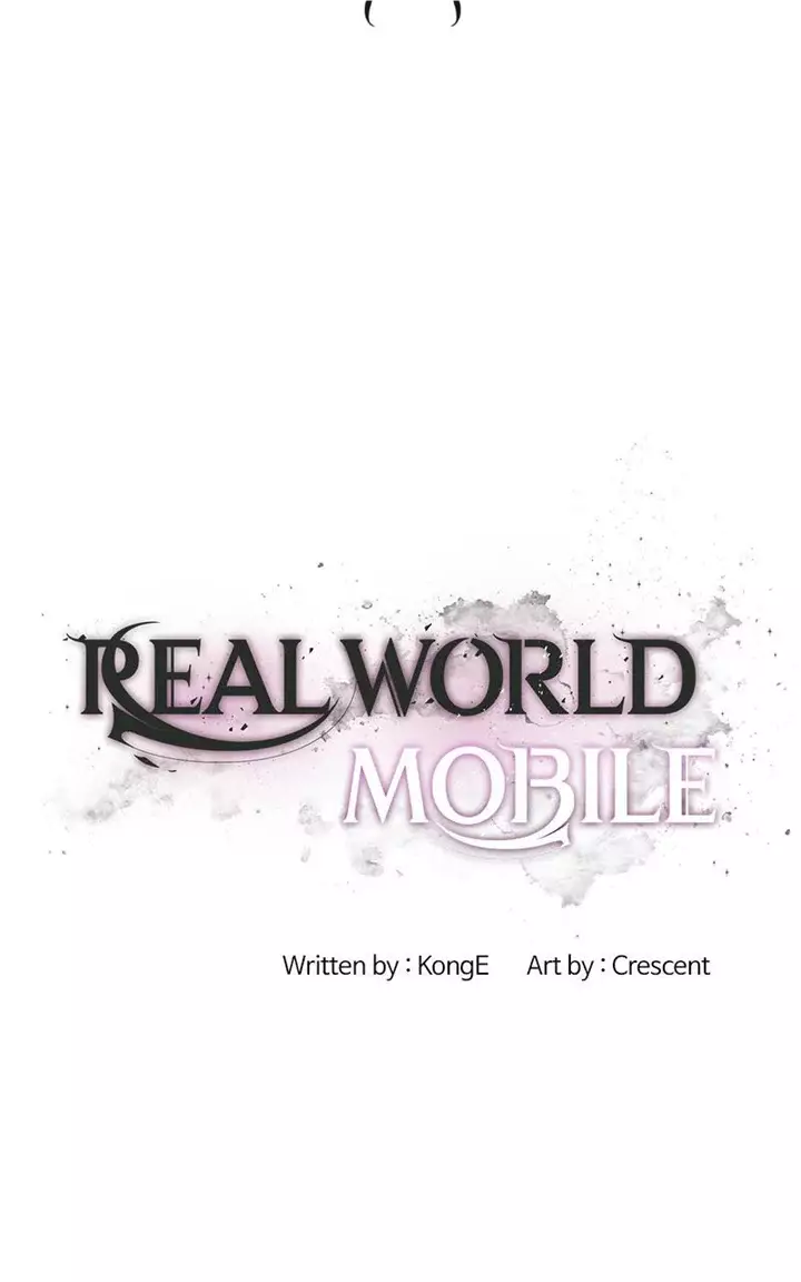 Real World Mobile - 63 page 9-78bddb25