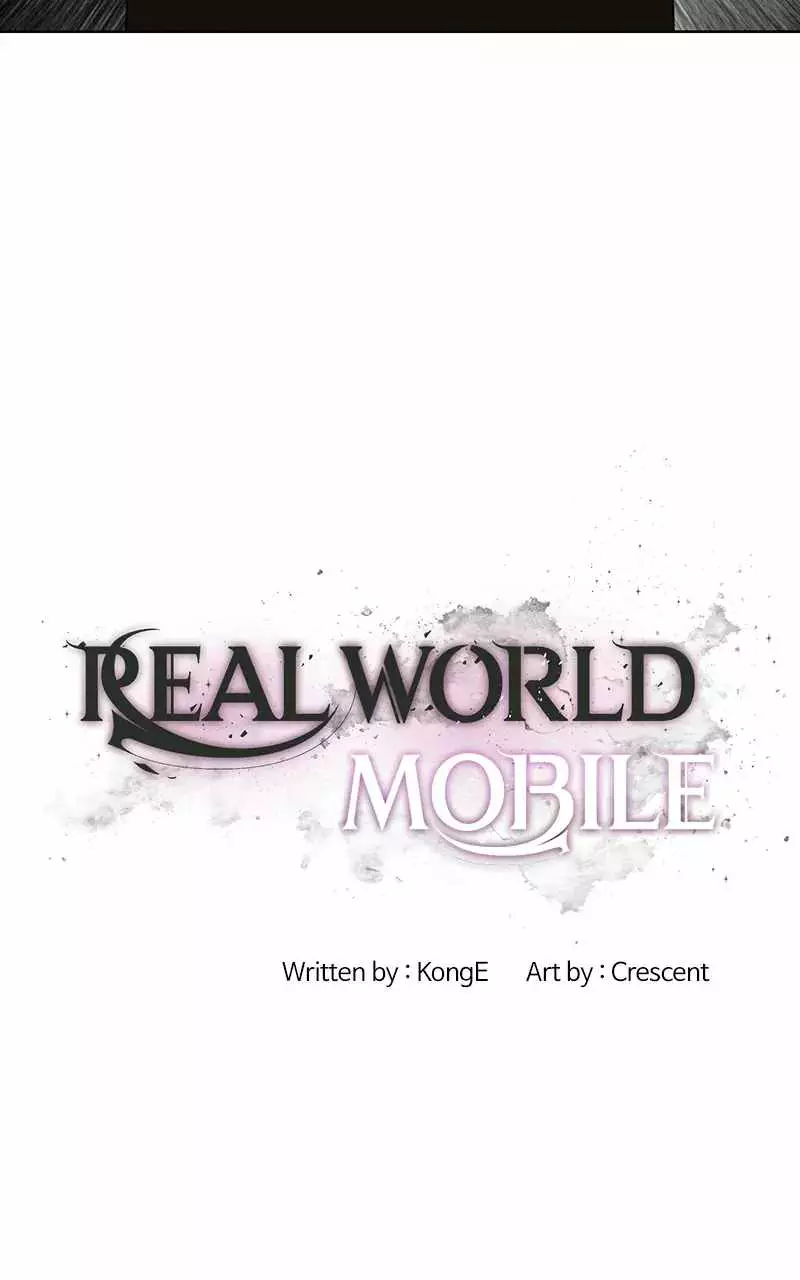 Real World Mobile - 69 page 6-94287de9