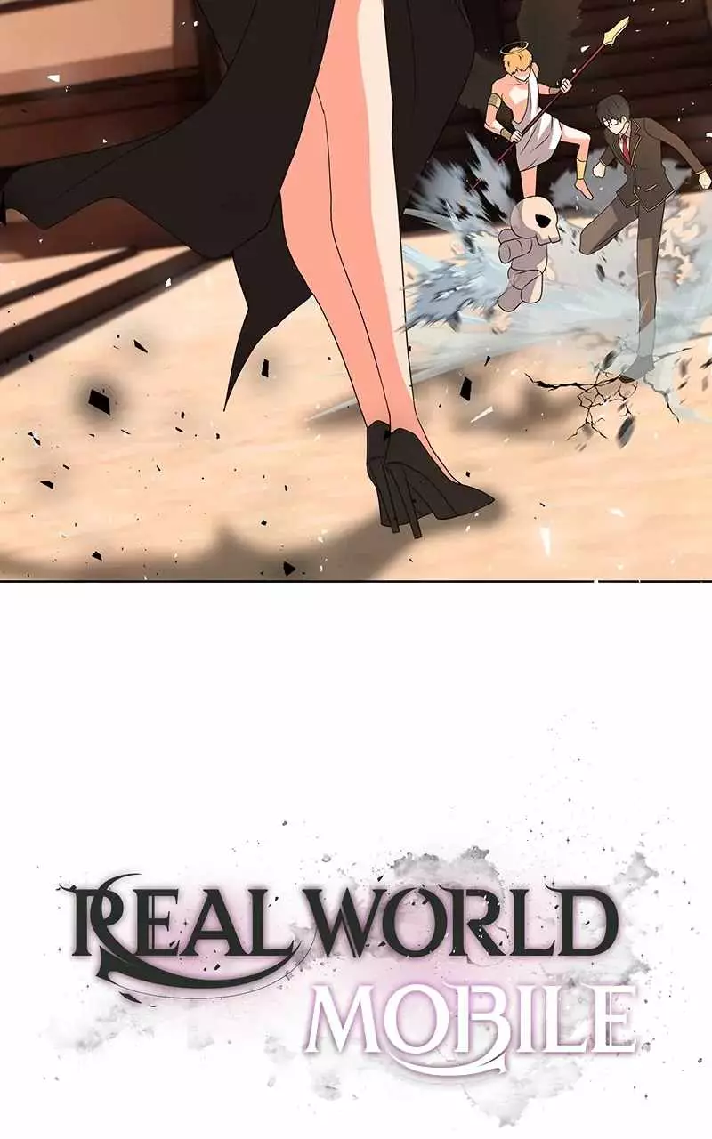 Real World Mobile - 72 page 7-8e7db030