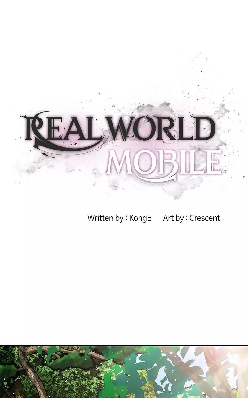 Real World Mobile - 74 page 9-6860be72