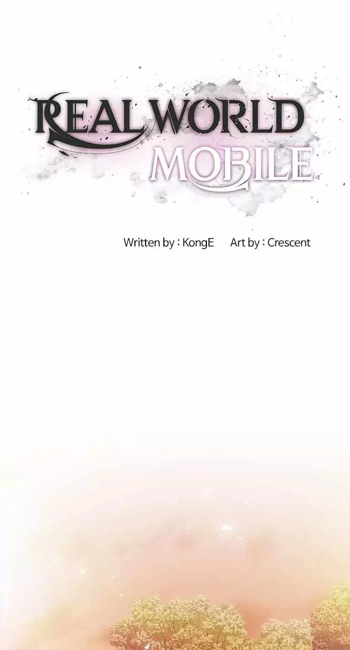 Real World Mobile - 86 page 6-fdeef45d