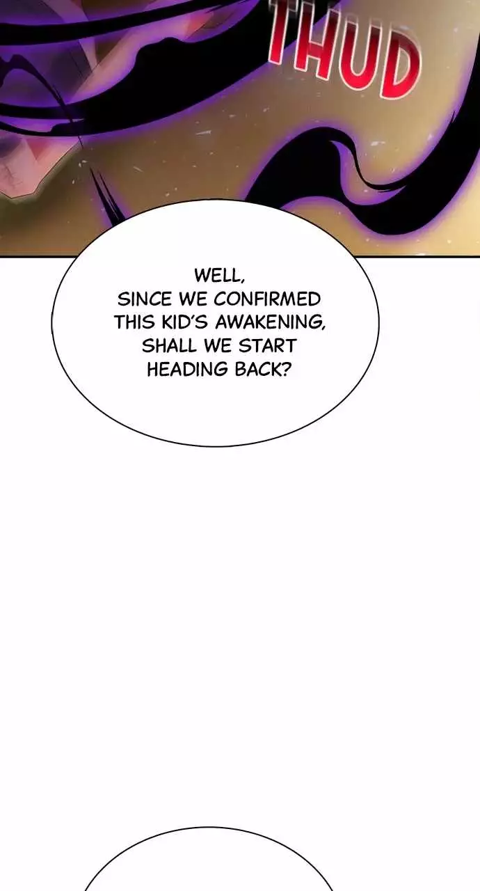 Real World Mobile - 86 page 92-2acbbd7e