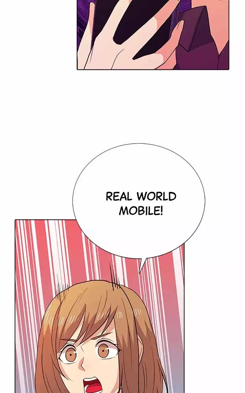 Real World Mobile - 91 page 27-91f9a202