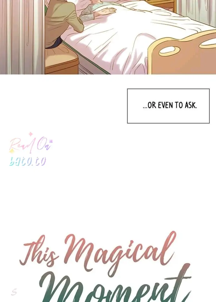 This Magical Moment - 99 page 11-e1d45ef7