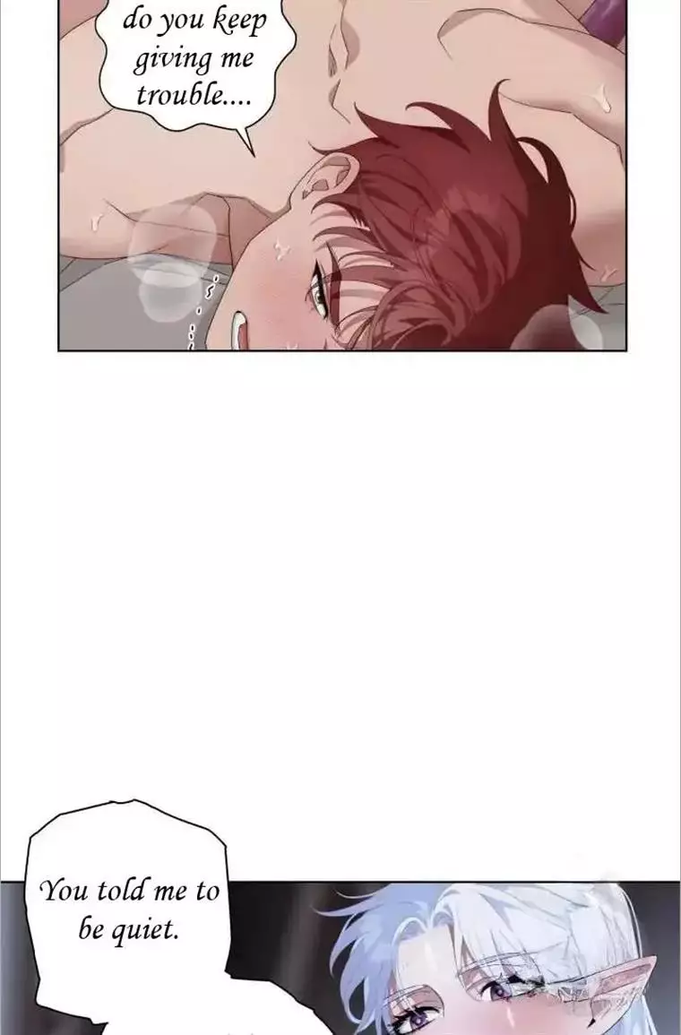 [Adult Bl Short Story] ★ S2 - 14 page 5-9ab3cb52