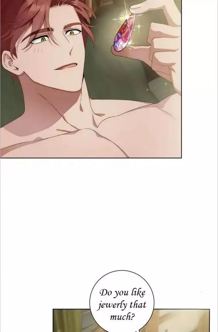 [Adult Bl Short Story] ★ S2 - 14 page 57-f3794f56