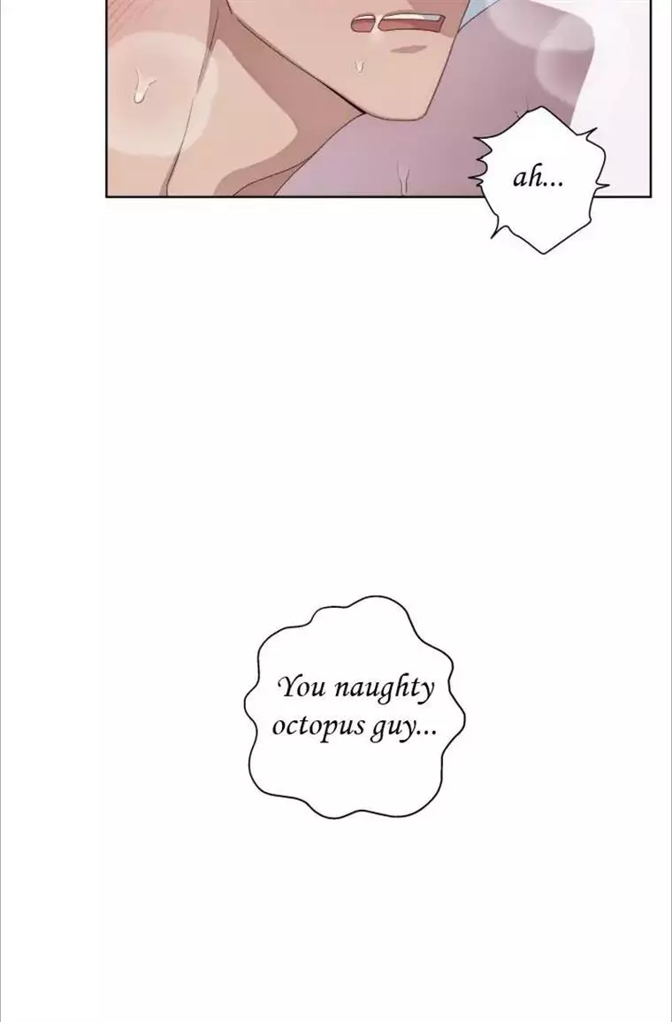 [Adult Bl Short Story] ★ S2 - 14 page 8-71026d27