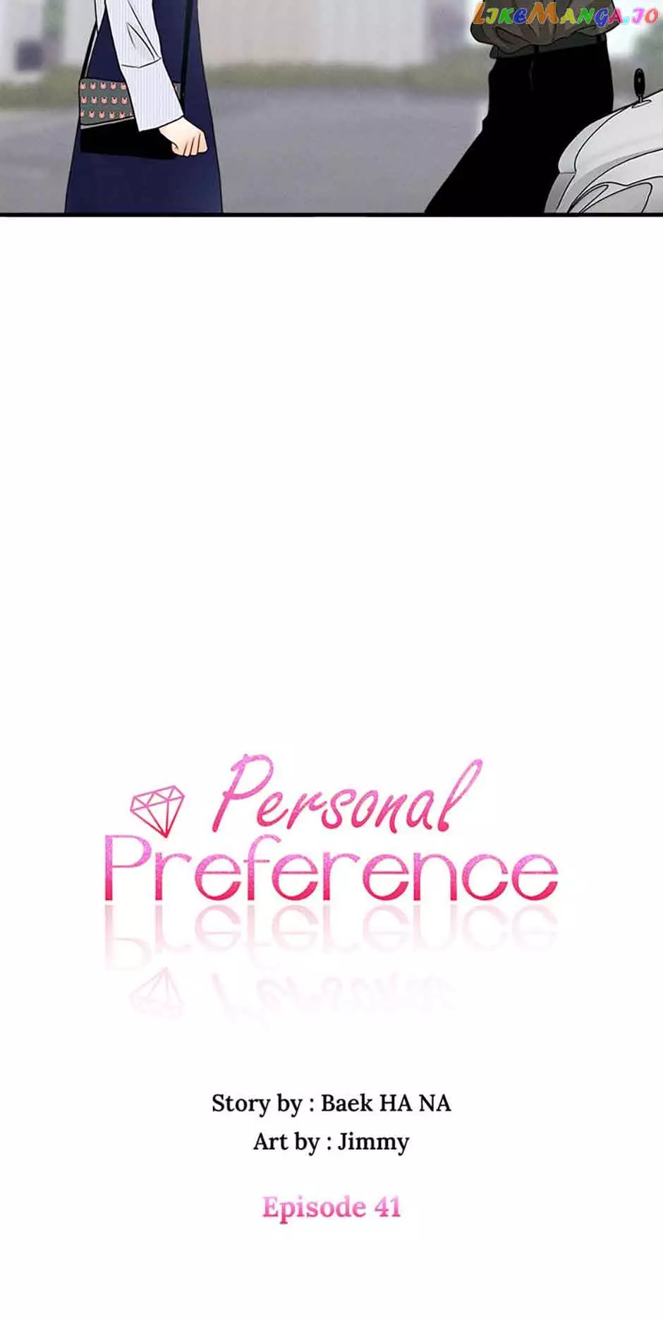 Personal Preference - 41 page 3-5033a599