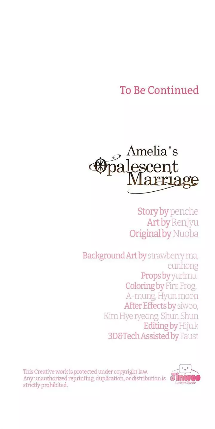 Amelia’S Contract Marriage - 35 page 70-034c2d3f