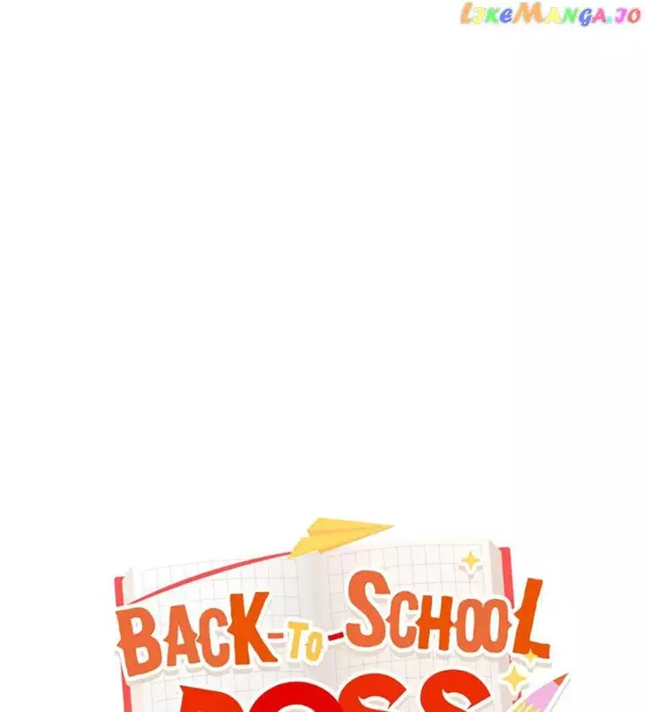 Back-To-School Boss - 45 page 52-f9cb2778
