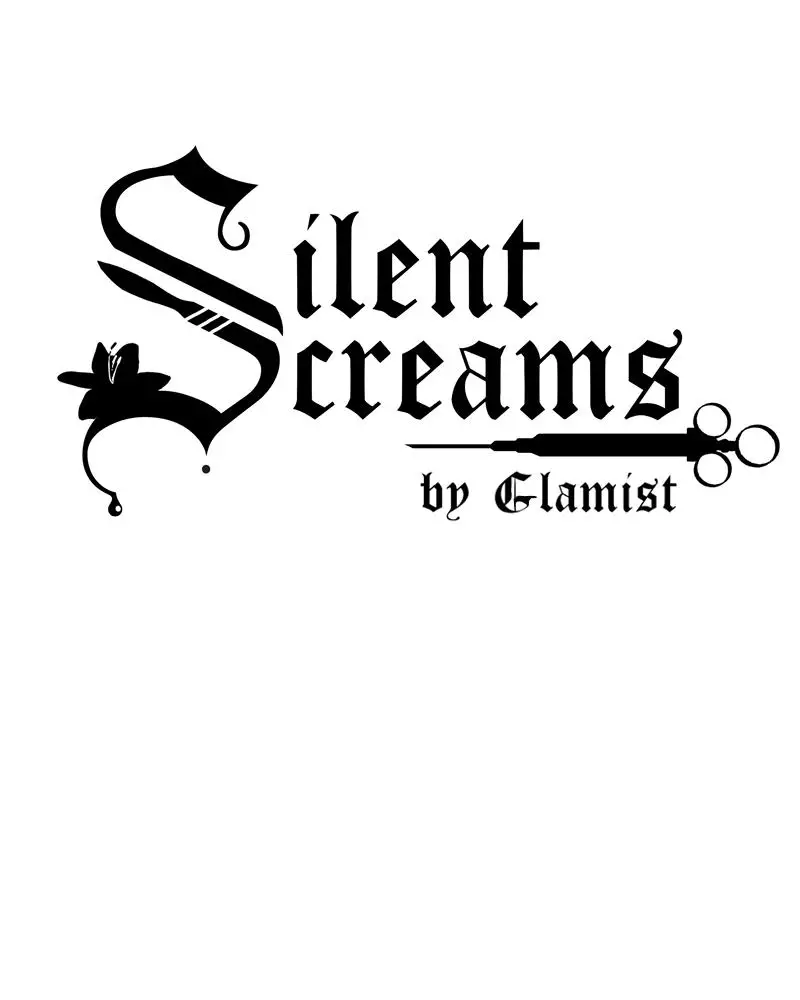 Silent Screams - 13 page 2-95878377