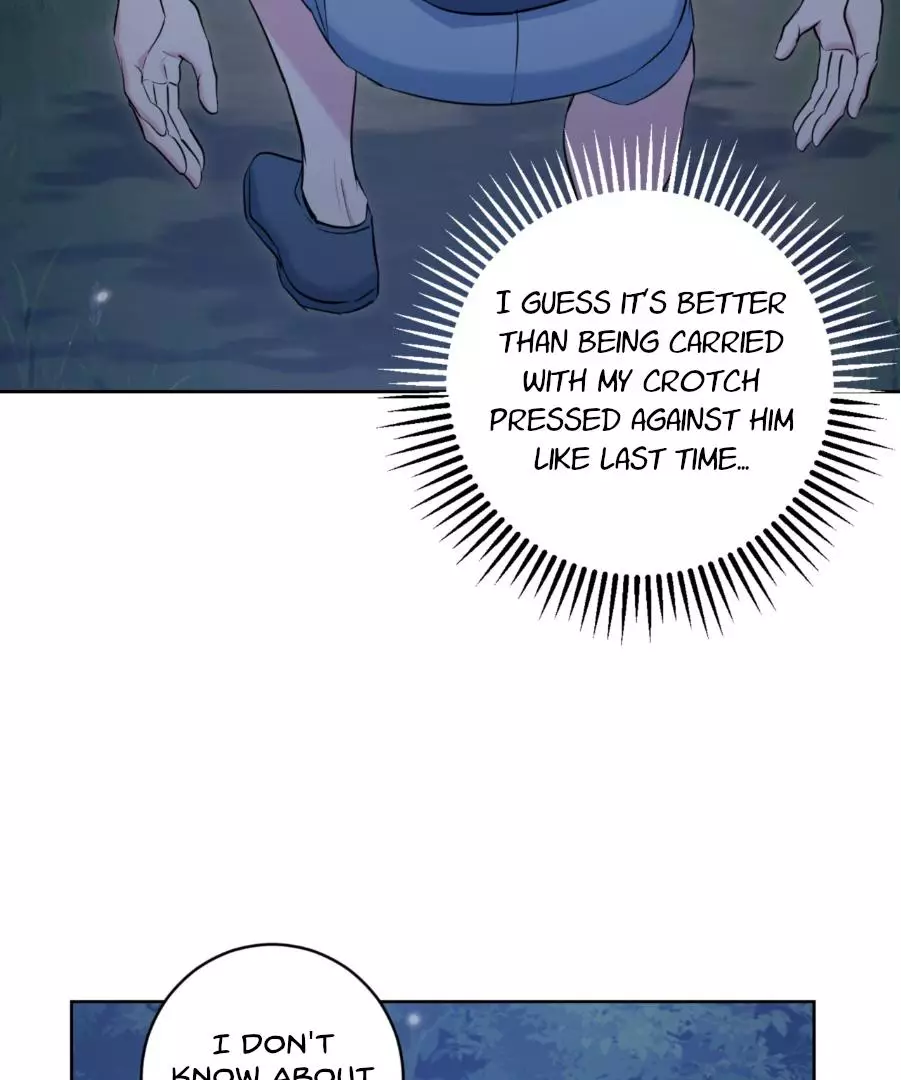 Gentle Forest - 9 page 30-271aee0c