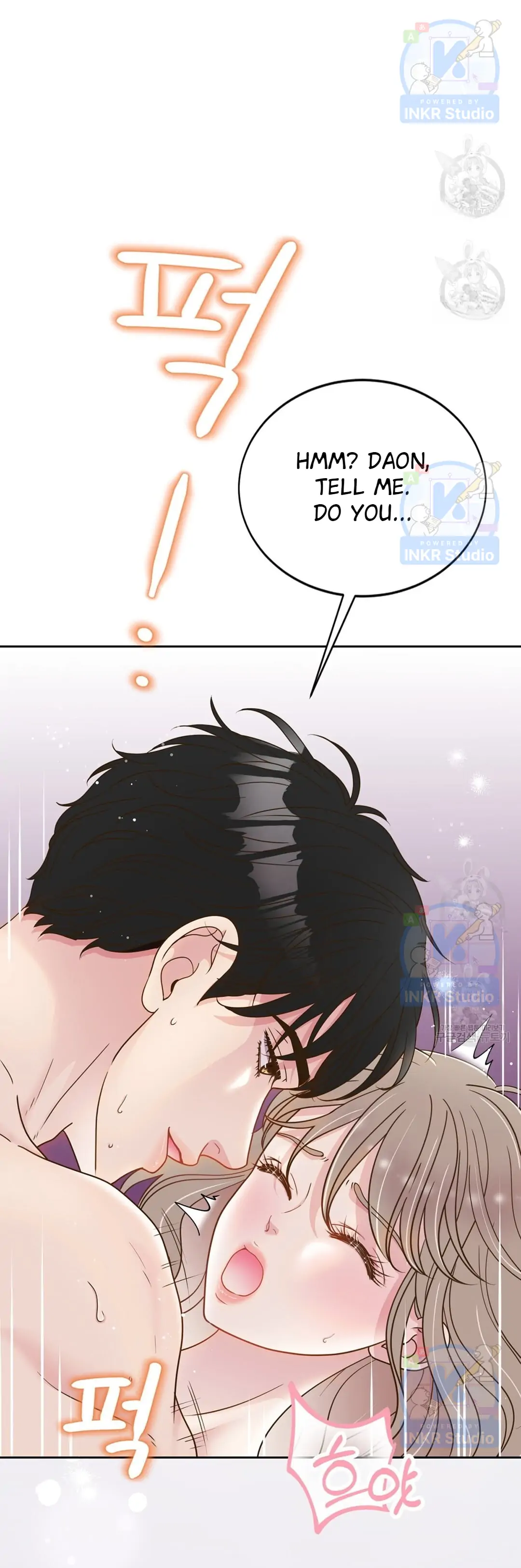 Oppa’S Friend Close Experience - 2 page 62-a5b59553