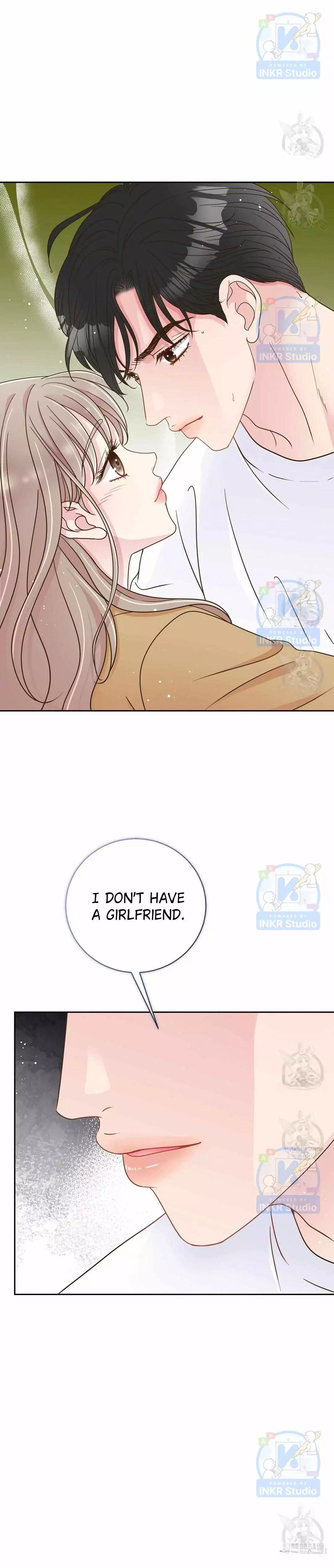 Oppa’S Friend Close Experience - 4 page 7-2013c706