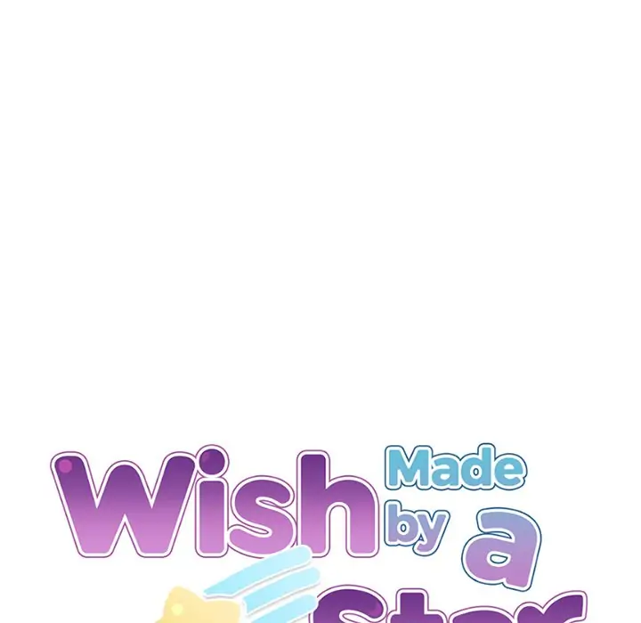 Wish Made By A Star - 47 page 23-0205826e