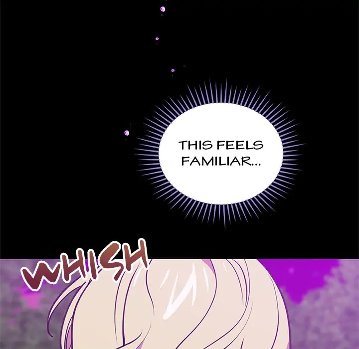 Wish Made By A Star - 48 page 75-b2f92ff9