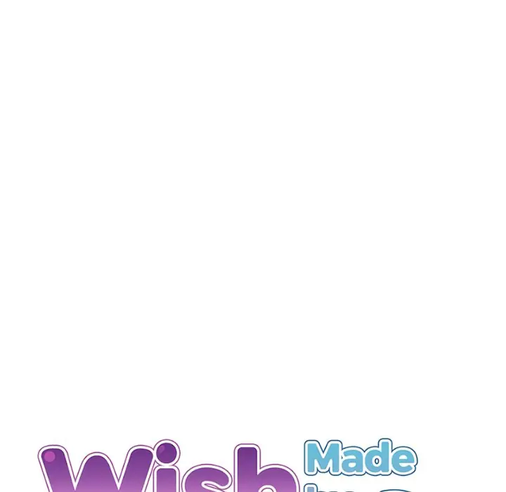 Wish Made By A Star - 49 page 40-73911ac1