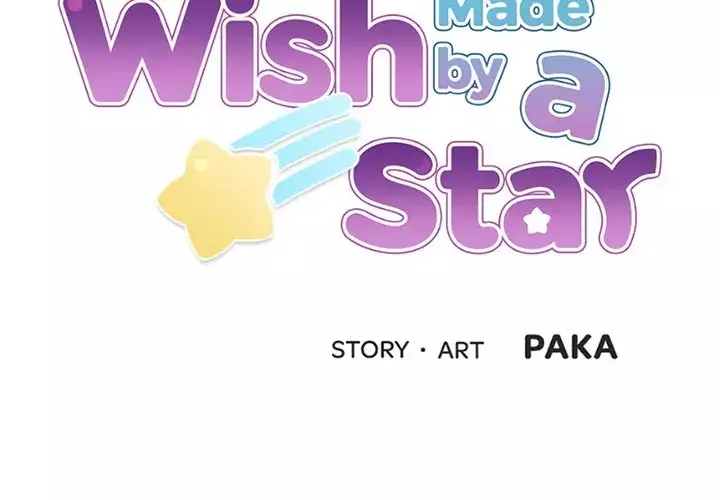 Wish Made By A Star - 58 page 2-a75a17d4