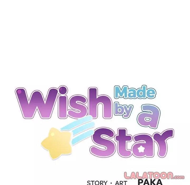Wish Made By A Star - 59 page 27-2c594e87