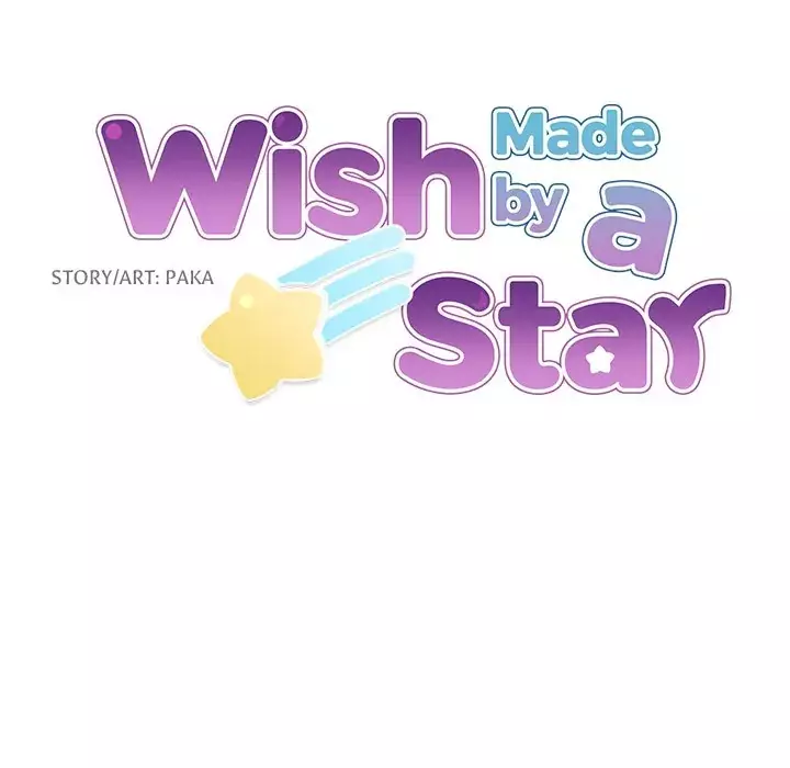 Wish Made By A Star - 61 page 26-da21274b