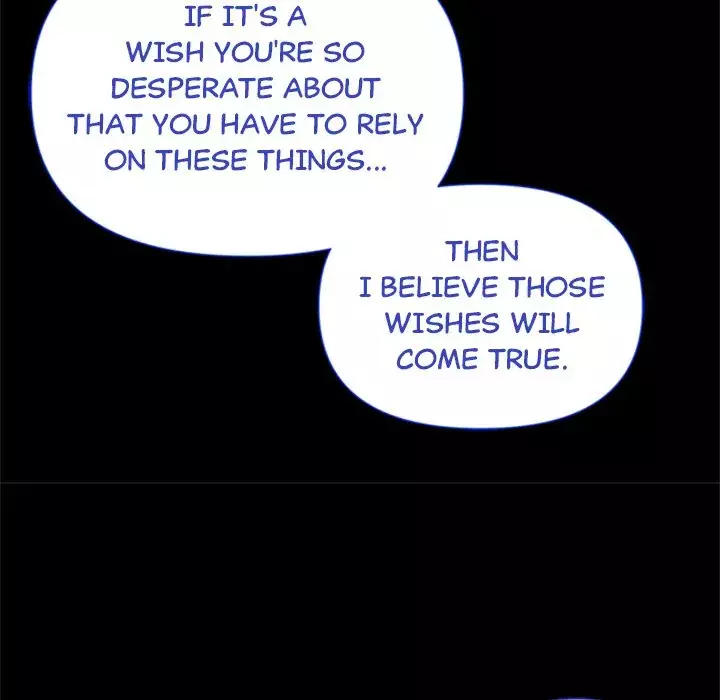 Wish Made By A Star - 62 page 93-92f80557