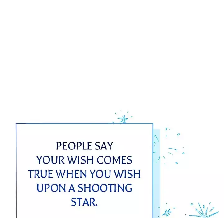 Wish Made By A Star - 63 page 133-dae517ef