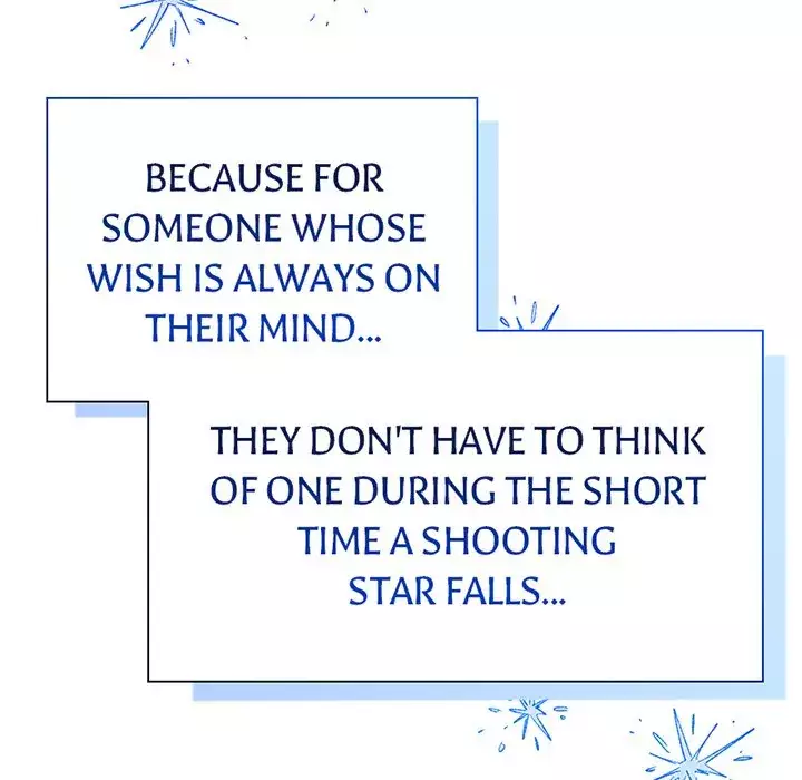Wish Made By A Star - 63 page 136-40260bd0