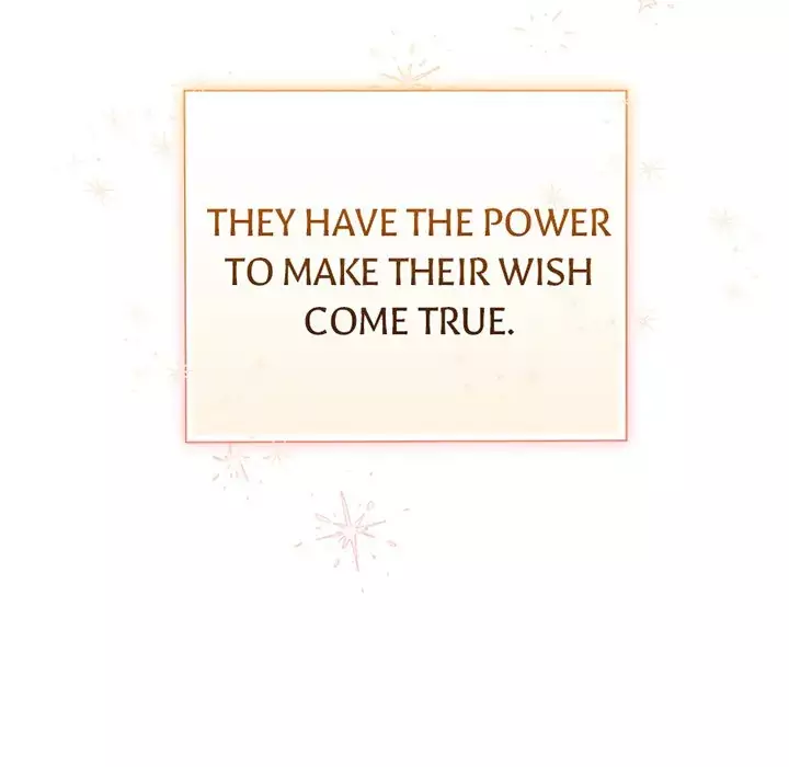 Wish Made By A Star - 63 page 142-e0e16401