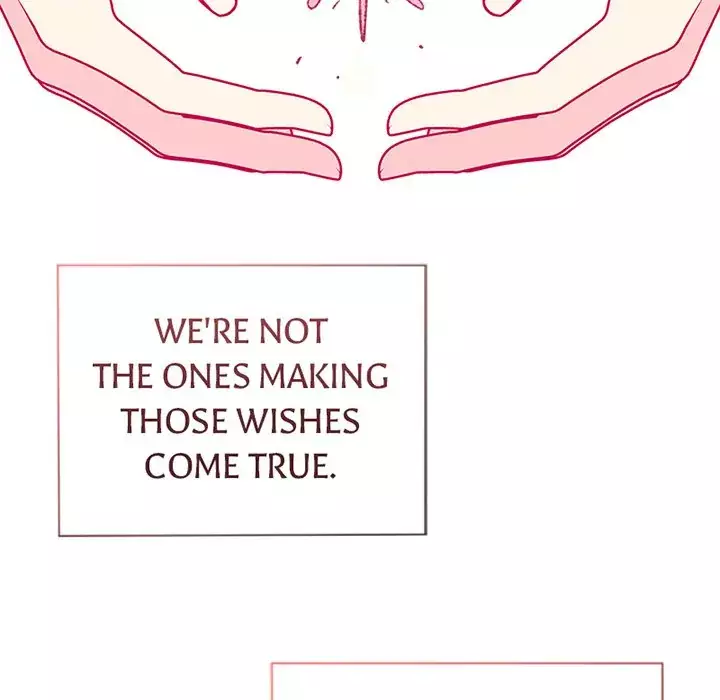 Wish Made By A Star - 63 page 67-829e516a