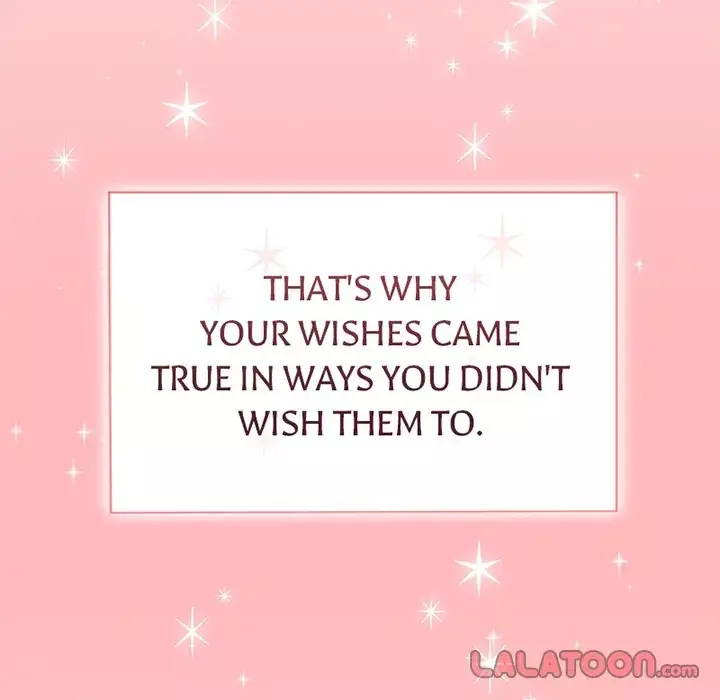 Wish Made By A Star - 63 page 70-e26c77cc