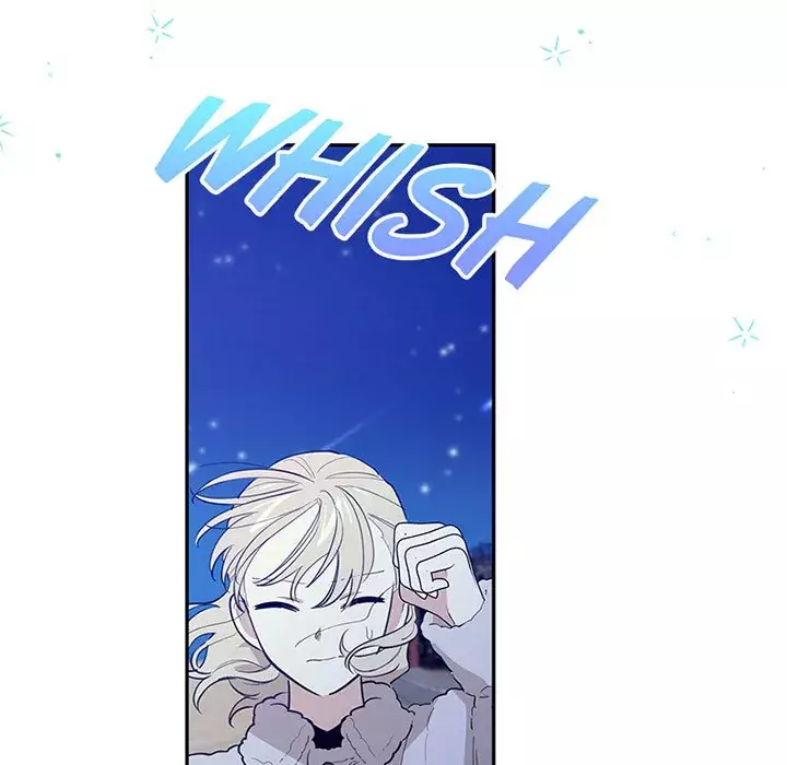 Wish Made By A Star - 63 page 96-d95c0f2f