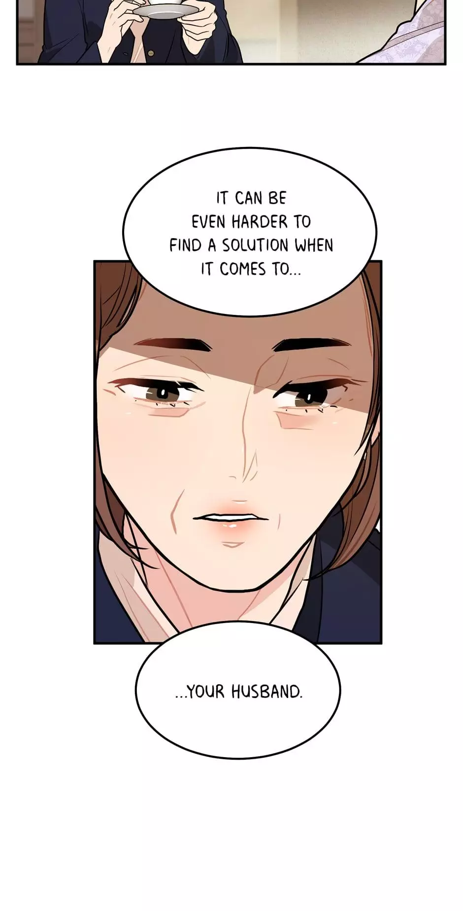 Strong Girl Geum-Ju - 17 page 13-a5464630