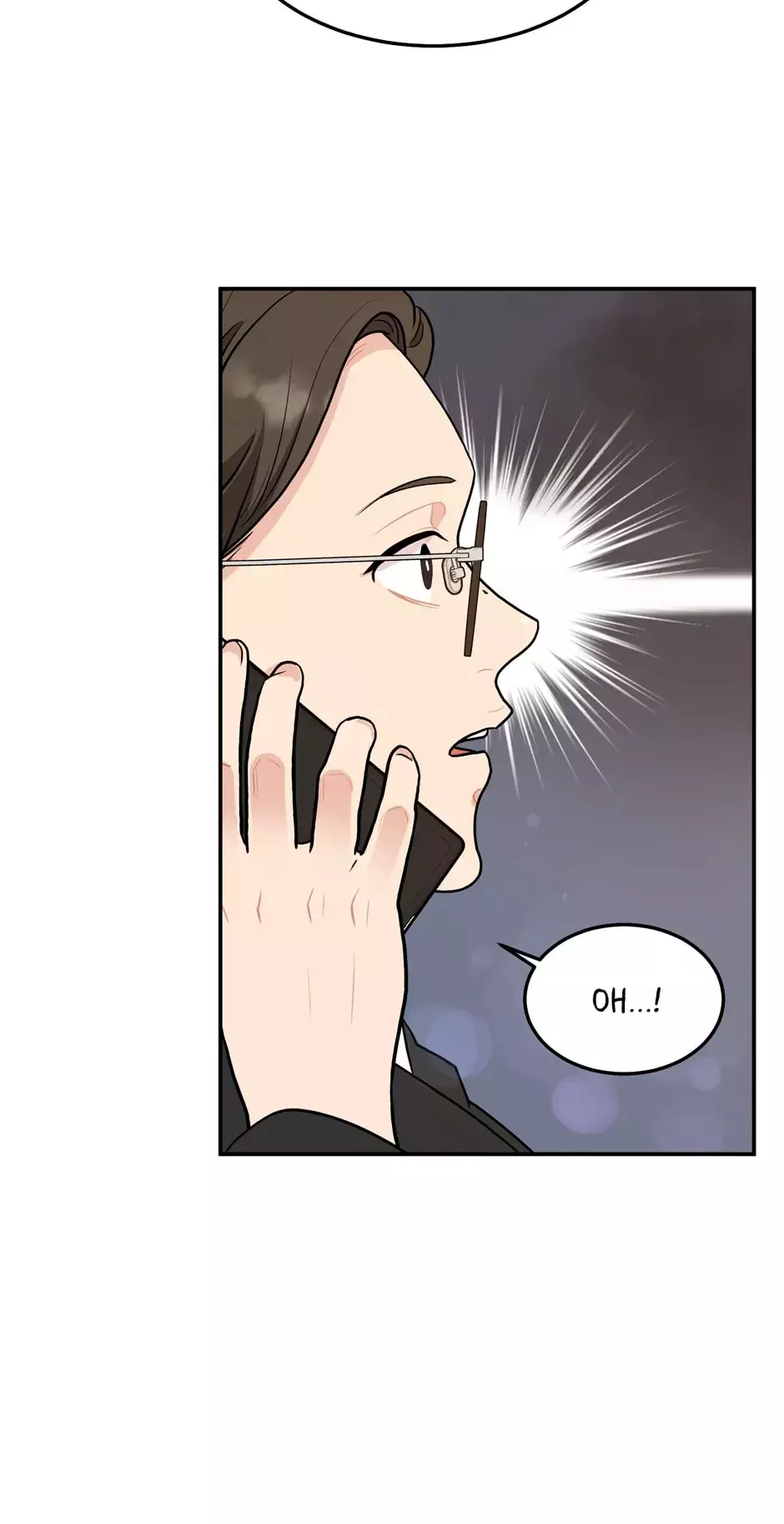 Strong Girl Geum-Ju - 19 page 60-e011f3a4