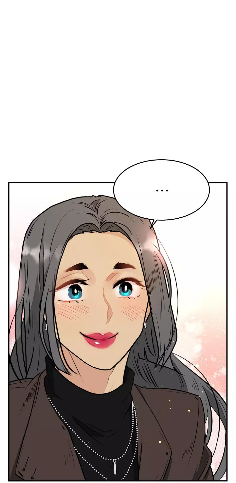 Strong Girl Geum-Ju - 29 page 73-53aeb23a
