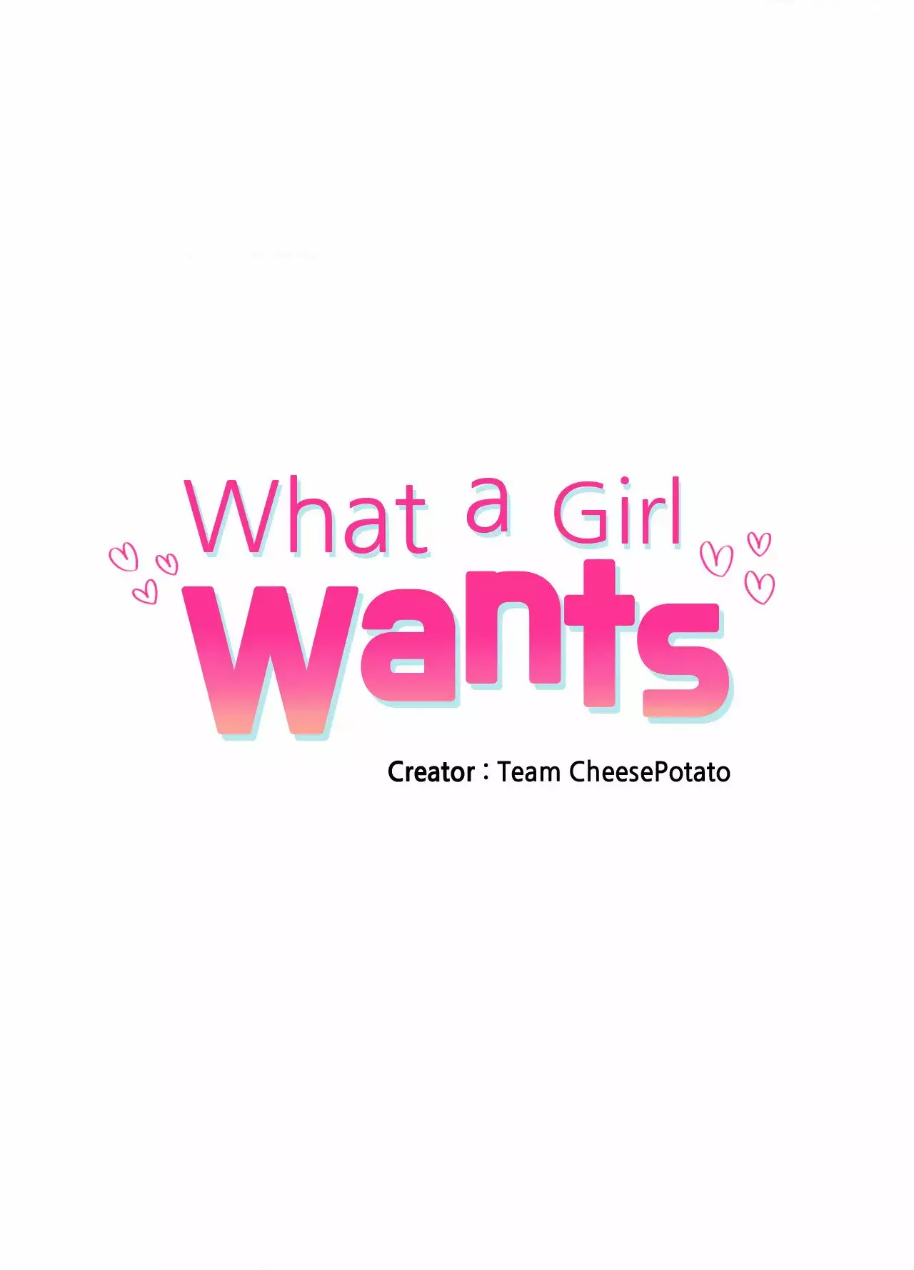 What A Girl Wants - 4 page 11-b9be2a85