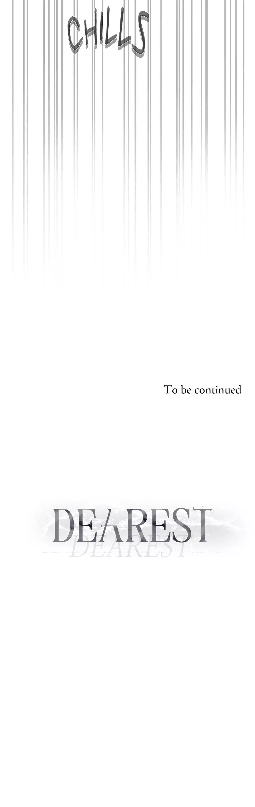 Dearest - 19 page 51-e6ea2c12