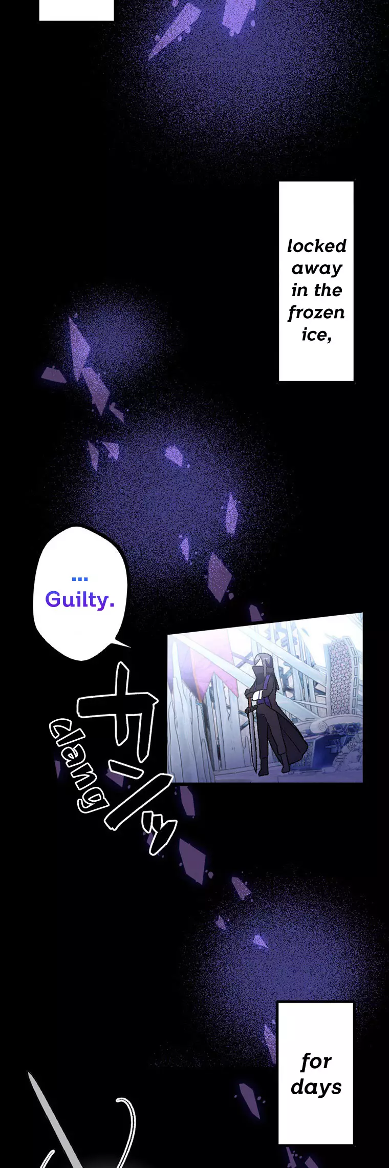 Gokkan No Rita ~ Ohsama Sentai King-Ohger - 10 page 14-007cade8