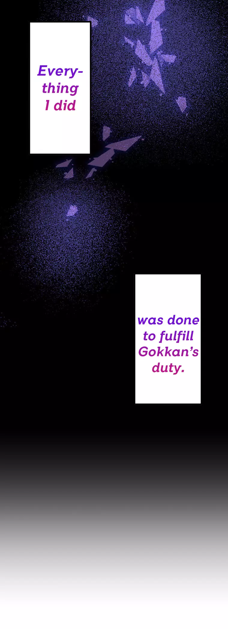 Gokkan No Rita ~ Ohsama Sentai King-Ohger - 10 page 19-81b194c5