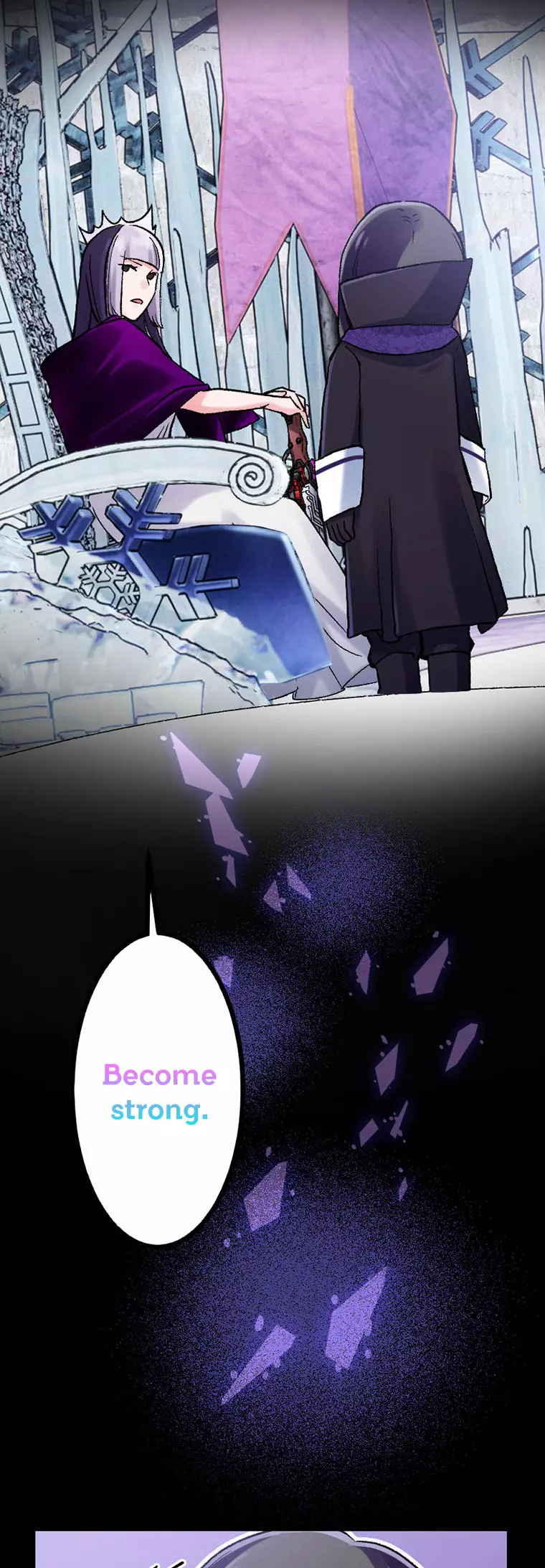 Gokkan No Rita ~ Ohsama Sentai King-Ohger - 10 page 3-2f813032