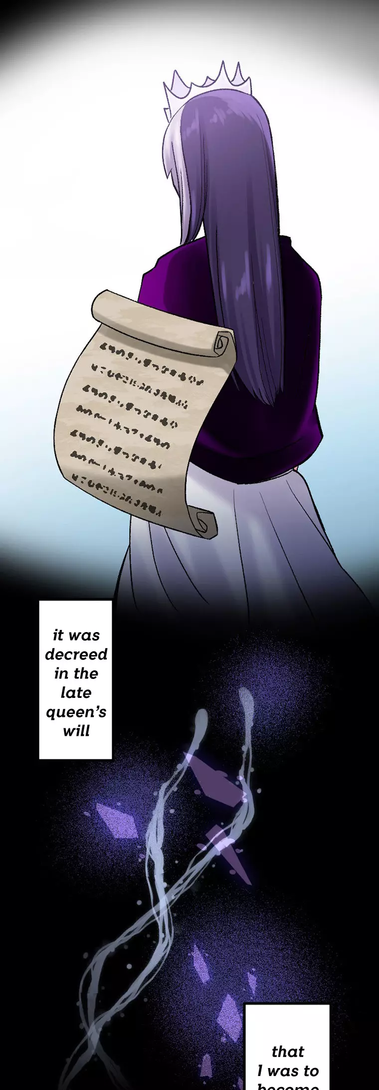 Gokkan No Rita ~ Ohsama Sentai King-Ohger - 10 page 6-4f824f76