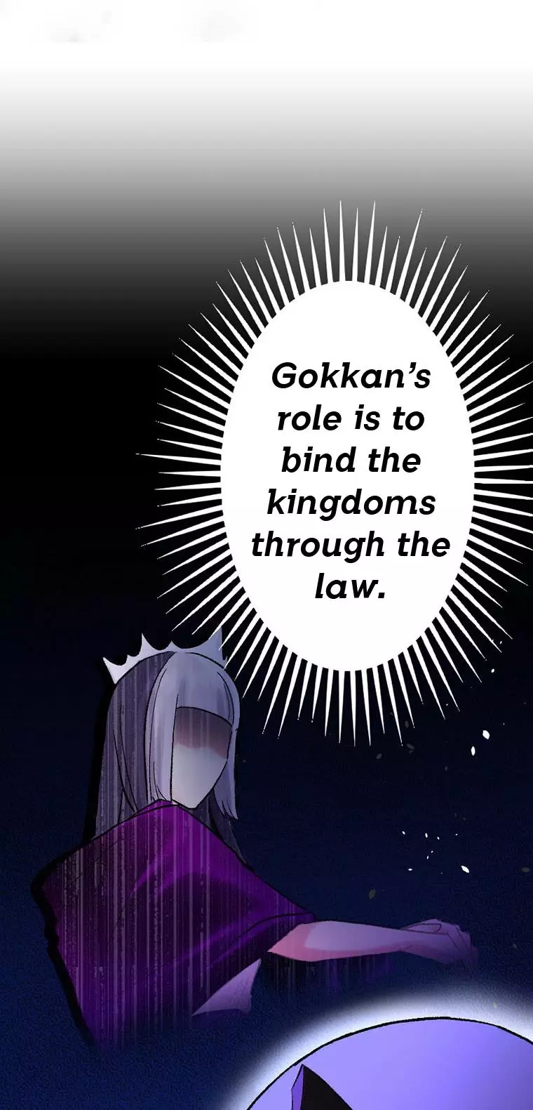 Gokkan No Rita ~ Ohsama Sentai King-Ohger - 5 page 25-38956101