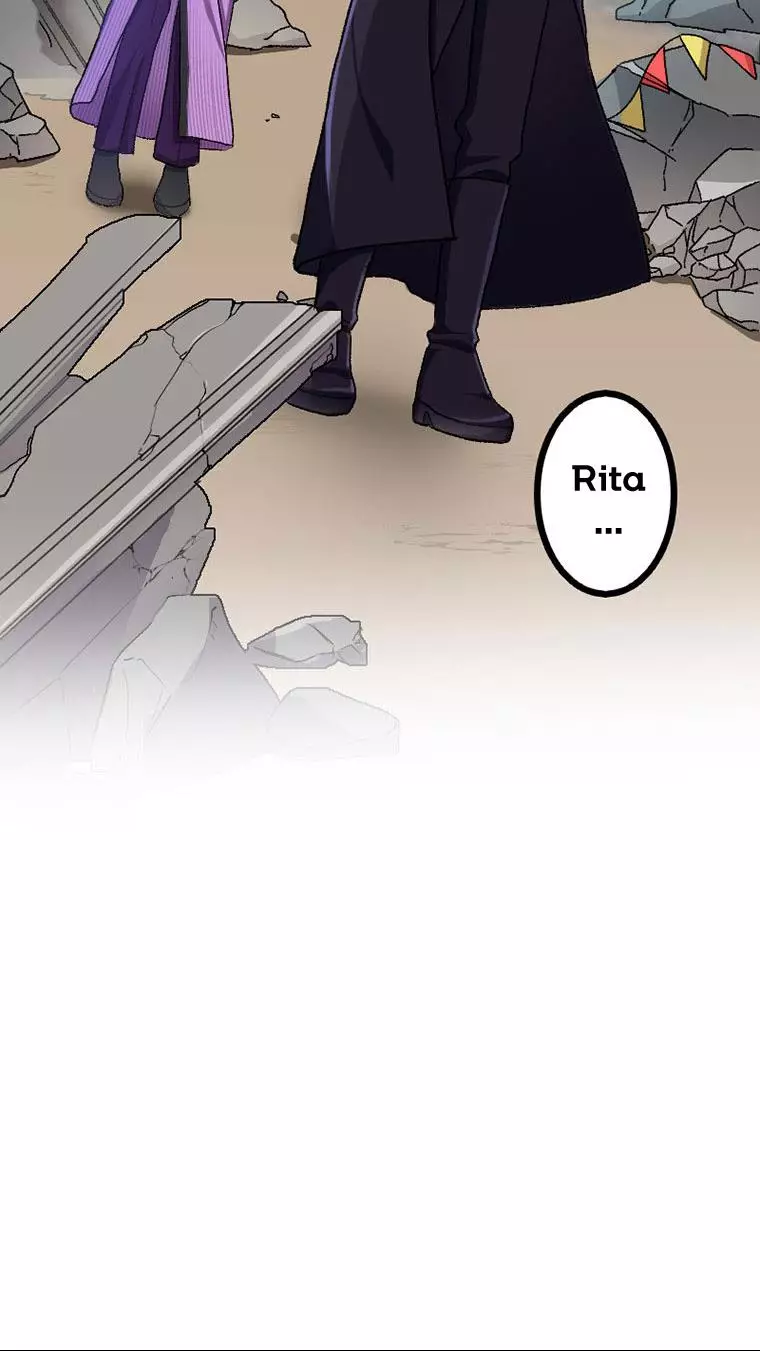 Gokkan No Rita ~ Ohsama Sentai King-Ohger - 9 page 25-58c9577f