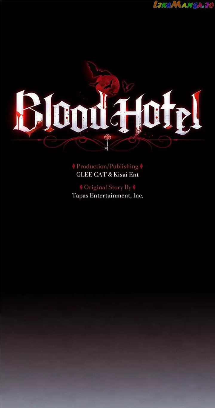 Blood Hotel - 33 page 19-704f7f03