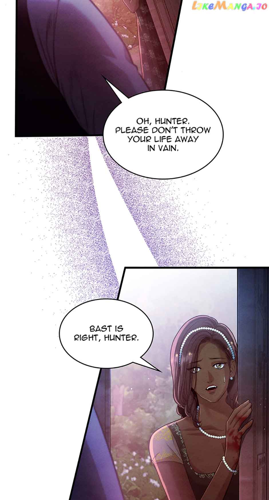 Blood Hotel - 34 page 55-7c556ca2