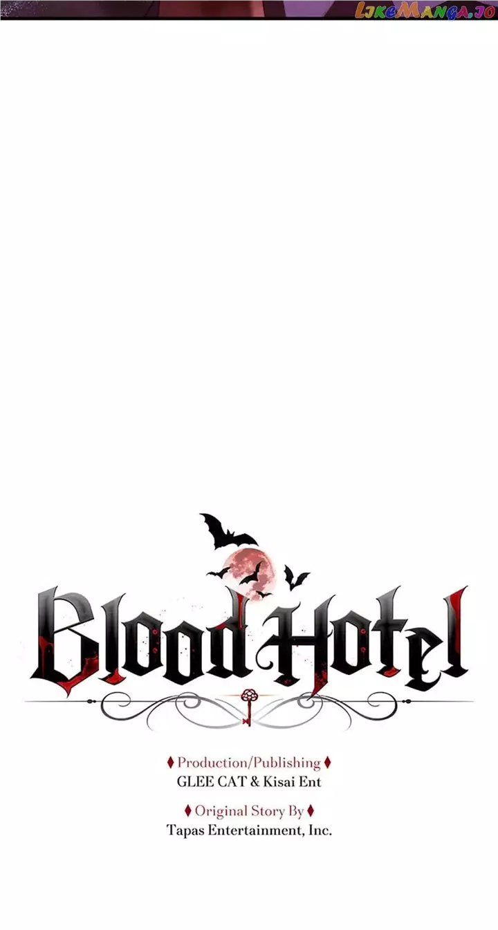 Blood Hotel - 35 page 14-47a1c1c0