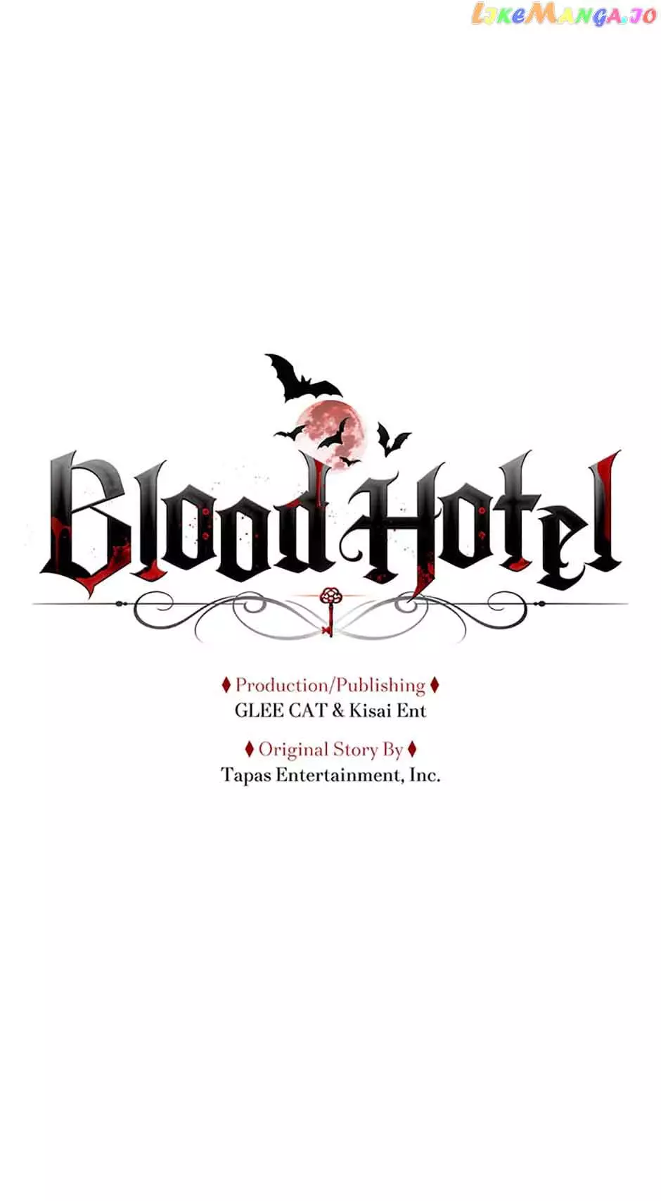 Blood Hotel - 36 page 15-00950616