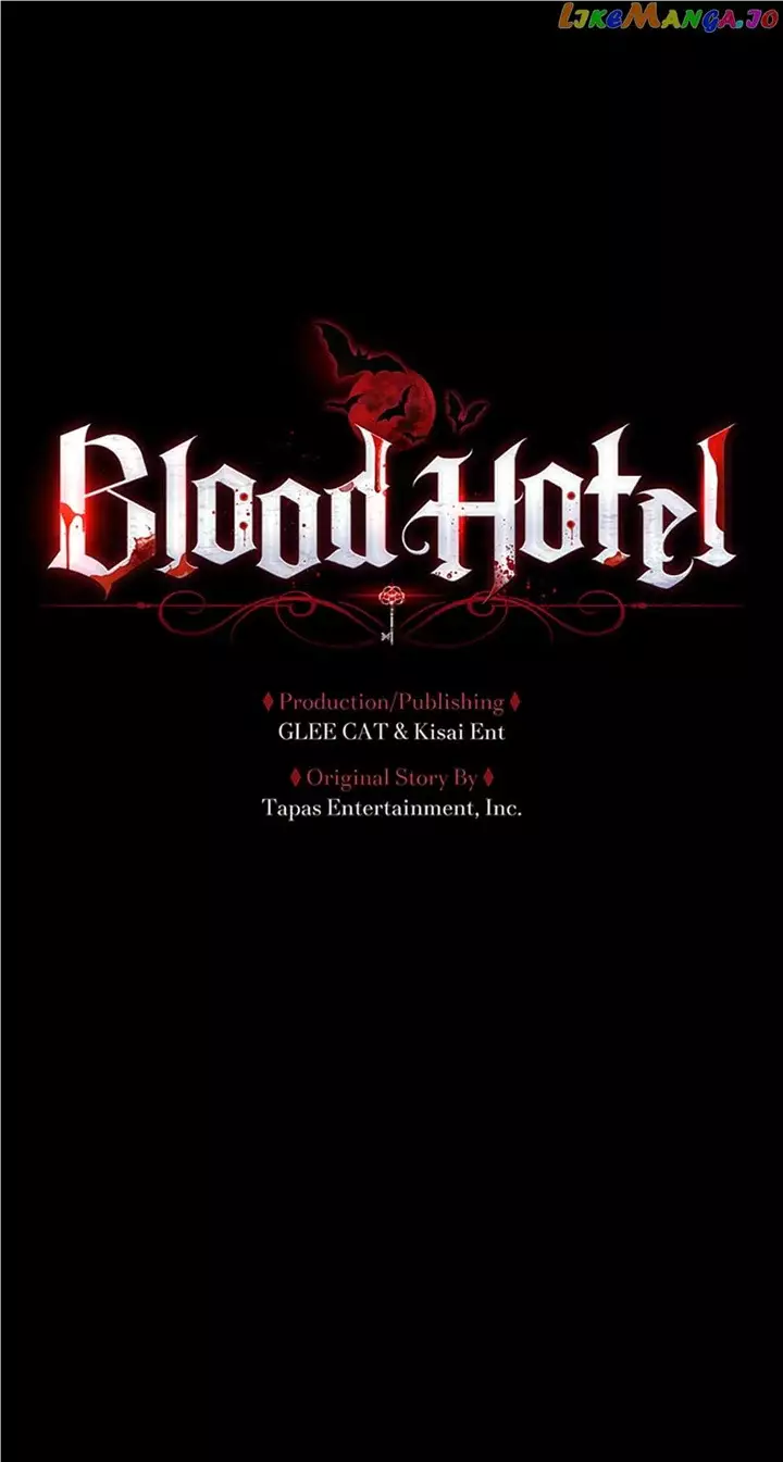Blood Hotel - 37 page 13-13c68047
