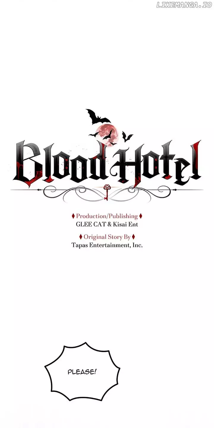 Blood Hotel - 38 page 11-c3435e90